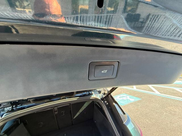 2023 Fisker Ocean FISKER OCEAN EXTREME LOADED 2.2 SOFTWARE CARFAX | Plant City, FL | psv5 DEMO - Bayshore Automotive 2023 Fisker Ocean FISKER OCEAN EXTREME LOADED 2.2 SOFTWARE CARFAX | Plant City, FL | psv5 DEMO - Bayshore Automotive