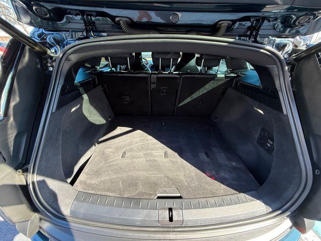 2023 Fisker Ocean FISKER OCEAN EXTREME LOADED 2.2 SOFTWARE CARFAX | Plant City, FL | psv5 DEMO - Bayshore Automotive 2023 Fisker Ocean FISKER OCEAN EXTREME LOADED 2.2 SOFTWARE CARFAX | Plant City, FL | psv5 DEMO - Bayshore Automotive