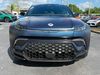 2023 Fisker Ocean FISKER OCEAN EXTREME SOLAR SKY 22"s 1 OWNER 2.2 | Plant City Florida | Bayshore Automotive 