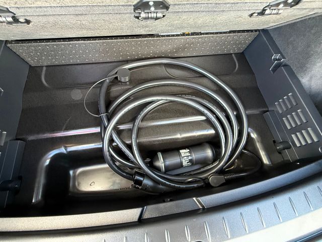 2023 Fisker Ocean FISKER OCEAN EXTREME SOLAR SKY 22"s 1 OWNER 2.2 | Plant City, FL | psv5 DEMO - Bayshore Automotive 2023 Fisker Ocean FISKER OCEAN EXTREME SOLAR SKY 22"s 1 OWNER 2.2 | Plant City, FL | psv5 DEMO - Bayshore Automotive