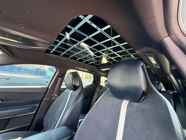 2023 Fisker Ocean FISKER OCEAN EXTREME SOLAR SKY 22"s 1 OWNER 2.2 | Plant City, FL | psv5 DEMO - Bayshore Automotive 2023 Fisker Ocean FISKER OCEAN EXTREME SOLAR SKY 22"s 1 OWNER 2.2 | Plant City, FL | psv5 DEMO - Bayshore Automotive