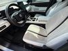 2023 Fisker Ocean FISKER ONE SUPER CLEAN 2.2.3 SOLAR SKY LOADED | Plant City Florida | Bayshore Automotive 