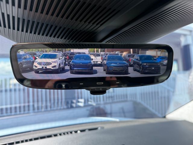 2023 Fisker Ocean FISKER ONE SUPER CLEAN 2.2.3 SOLAR SKY LOADED | Plant City, FL | psv5 DEMO - Bayshore Automotive 2023 Fisker Ocean FISKER ONE SUPER CLEAN 2.2.3 SOLAR SKY LOADED | Plant City, FL | psv5 DEMO - Bayshore Automotive