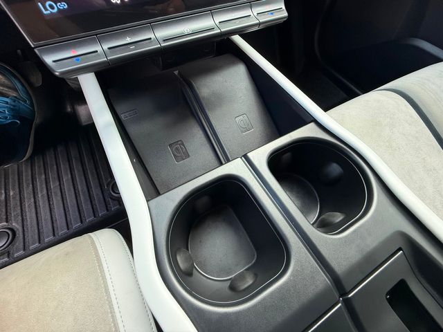 2023 Fisker Ocean FISKER ONE SUPER CLEAN 2.2.3 SOLAR SKY LOADED | Plant City, FL | psv5 DEMO - Bayshore Automotive 2023 Fisker Ocean FISKER ONE SUPER CLEAN 2.2.3 SOLAR SKY LOADED | Plant City, FL | psv5 DEMO - Bayshore Automotive