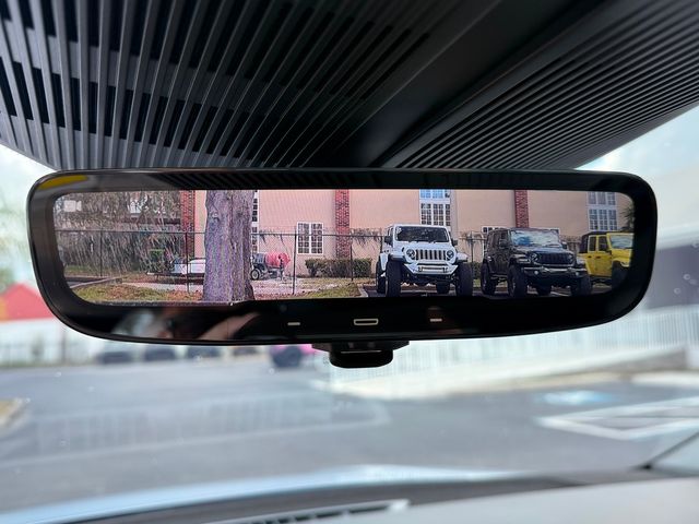 2023 Fisker Ocean FISKER ONE SUPER CLEAN 2.2.3 SOLAR SKY LOADED | Plant City, FL | psv5 DEMO - Bayshore Automotive 2023 Fisker Ocean FISKER ONE SUPER CLEAN 2.2.3 SOLAR SKY LOADED | Plant City, FL | psv5 DEMO - Bayshore Automotive