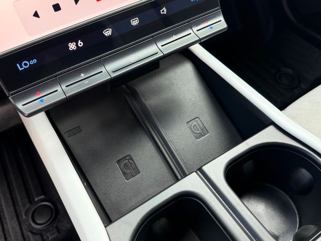 2023 Fisker Ocean FISKER ONE SUPER CLEAN 2.2.3 SOLAR SKY LOADED | Plant City, FL | psv5 DEMO - Bayshore Automotive 2023 Fisker Ocean FISKER ONE SUPER CLEAN 2.2.3 SOLAR SKY LOADED | Plant City, FL | psv5 DEMO - Bayshore Automotive