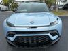 2023 Fisker Ocean FISKER OCEAN ONE SOLAR SKY 2.2 CARFAX 1 OWNER | Plant City Florida | Bayshore Automotive 2023 Fisker Ocean FISKER OCEAN ONE SOLAR SKY 2.2 CARFAX 1 OWNER | Plant City Florida | Bayshore Automotive