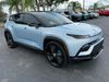 2023 Fisker Ocean FISKER OCEAN ONE SOLAR SKY 2.2 CARFAX 1 OWNER | Plant City Florida | Bayshore Automotive 2023 Fisker Ocean FISKER OCEAN ONE SOLAR SKY 2.2 CARFAX 1 OWNER | Plant City Florida | Bayshore Automotive