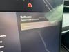 2023 Fisker Ocean FISKER OCEAN ONE SOLAR SKY 2.2 CARFAX 1 OWNER | Plant City Florida | Bayshore Automotive 