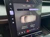 2023 Fisker Ocean FISKER OCEAN ONE SOLAR SKY 2.2 CARFAX 1 OWNER | Plant City Florida | Bayshore Automotive 2023 Fisker Ocean FISKER OCEAN ONE SOLAR SKY 2.2 CARFAX 1 OWNER | Plant City Florida | Bayshore Automotive