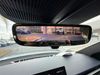 2023 Fisker Ocean FISKER OCEAN ONE SOLAR SKY 2.2 CARFAX 1 OWNER | Plant City Florida | Bayshore Automotive 2023 Fisker Ocean FISKER OCEAN ONE SOLAR SKY 2.2 CARFAX 1 OWNER | Plant City Florida | Bayshore Automotive