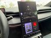 2023 Fisker Ocean FISKER OCEAN ONE SOLAR SKY 2.2 CARFAX 1 OWNER | Plant City Florida | Bayshore Automotive 