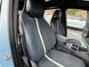 2023 Fisker Ocean FISKER OCEAN ONE SOLAR SKY 2.2 CARFAX 1 OWNER | Plant City Florida | Bayshore Automotive 2023 Fisker Ocean FISKER OCEAN ONE SOLAR SKY 2.2 CARFAX 1 OWNER | Plant City Florida | Bayshore Automotive