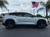 2023 Fisker Ocean FISKER OCEAN ONE SOLAR SKY 2.2 CARFAX 1 OWNER | Plant City Florida | Bayshore Automotive 2023 Fisker Ocean FISKER OCEAN ONE SOLAR SKY 2.2 CARFAX 1 OWNER | Plant City Florida | Bayshore Automotive