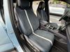 2023 Fisker Ocean FISKER OCEAN ONE SOLAR SKY 2.2 CARFAX 1 OWNER | Plant City Florida | Bayshore Automotive 2023 Fisker Ocean FISKER OCEAN ONE SOLAR SKY 2.2 CARFAX 1 OWNER | Plant City Florida | Bayshore Automotive