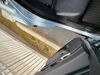 2023 Fisker Ocean FISKER OCEAN ONE SOLAR SKY 2.2 CARFAX 1 OWNER | Plant City Florida | Bayshore Automotive 