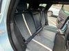 2023 Fisker Ocean FISKER OCEAN ONE SOLAR SKY 2.2 CARFAX 1 OWNER | Plant City Florida | Bayshore Automotive 2023 Fisker Ocean FISKER OCEAN ONE SOLAR SKY 2.2 CARFAX 1 OWNER | Plant City Florida | Bayshore Automotive