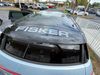 2023 Fisker Ocean FISKER OCEAN ONE SOLAR SKY 2.2 CARFAX 1 OWNER | Plant City Florida | Bayshore Automotive 2023 Fisker Ocean FISKER OCEAN ONE SOLAR SKY 2.2 CARFAX 1 OWNER | Plant City Florida | Bayshore Automotive