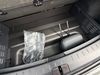 2023 Fisker Ocean FISKER OCEAN ONE SOLAR SKY 2.2 CARFAX 1 OWNER | Plant City Florida | Bayshore Automotive 2023 Fisker Ocean FISKER OCEAN ONE SOLAR SKY 2.2 CARFAX 1 OWNER | Plant City Florida | Bayshore Automotive