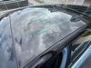 2023 Fisker Ocean FISKER OCEAN ONE SOLAR SKY 2.2 CARFAX 1 OWNER | Plant City Florida | Bayshore Automotive 2023 Fisker Ocean FISKER OCEAN ONE SOLAR SKY 2.2 CARFAX 1 OWNER | Plant City Florida | Bayshore Automotive