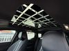 2023 Fisker Ocean FISKER OCEAN ONE SOLAR SKY 2.2 CARFAX 1 OWNER | Plant City Florida | Bayshore Automotive 2023 Fisker Ocean FISKER OCEAN ONE SOLAR SKY 2.2 CARFAX 1 OWNER | Plant City Florida | Bayshore Automotive