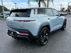 2023 Fisker Ocean FISKER OCEAN ONE SOLAR SKY 2.2 CARFAX 1 OWNER | Plant City Florida | Bayshore Automotive 