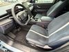 2023 Fisker Ocean FISKER OCEAN ONE SOLAR SKY 2.2 CARFAX 1 OWNER | Plant City Florida | Bayshore Automotive 2023 Fisker Ocean FISKER OCEAN ONE SOLAR SKY 2.2 CARFAX 1 OWNER | Plant City Florida | Bayshore Automotive