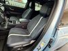 2023 Fisker Ocean FISKER OCEAN ONE SOLAR SKY 2.2 CARFAX 1 OWNER | Plant City Florida | Bayshore Automotive 