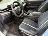 2023 Fisker Ocean FISKER OCEAN ONE SOLAR SKY 2.2 CARFAX 1 OWNER | Plant City Florida | Bayshore Automotive 2023 Fisker Ocean FISKER OCEAN ONE SOLAR SKY 2.2 CARFAX 1 OWNER | Plant City Florida | Bayshore Automotive