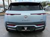 2023 Fisker Ocean FISKER OCEAN ONE SOLAR SKY 2.2 CARFAX 1 OWNER | Plant City Florida | Bayshore Automotive 