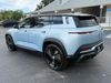 2023 Fisker Ocean FISKER OCEAN ONE SOLAR SKY 2.2 CARFAX 1 OWNER | Plant City Florida | Bayshore Automotive 2023 Fisker Ocean FISKER OCEAN ONE SOLAR SKY 2.2 CARFAX 1 OWNER | Plant City Florida | Bayshore Automotive