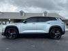 2023 Fisker Ocean FISKER OCEAN ONE SOLAR SKY 2.2 CARFAX 1 OWNER | Plant City Florida | Bayshore Automotive 2023 Fisker Ocean FISKER OCEAN ONE SOLAR SKY 2.2 CARFAX 1 OWNER | Plant City Florida | Bayshore Automotive