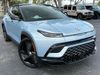 2023 Fisker Ocean FISKER OCEAN ONE SOLAR SKY 2.2 CARFAX 1 OWNER | Plant City Florida | Bayshore Automotive 2023 Fisker Ocean FISKER OCEAN ONE SOLAR SKY 2.2 CARFAX 1 OWNER | Plant City Florida | Bayshore Automotive