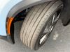2023 Fisker Ocean FISKER OCEAN ONE SOLAR SKY 2.2 CARFAX 1 OWNER | Plant City Florida | Bayshore Automotive 2023 Fisker Ocean FISKER OCEAN ONE SOLAR SKY 2.2 CARFAX 1 OWNER | Plant City Florida | Bayshore Automotive
