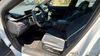 2023 Fisker Ocean FISKER OCEAN ONE SOLAR SKY CARFAX CERT 1 OWN 2.2.2 | Plant City Florida | Bayshore Automotive 2023 Fisker Ocean FISKER OCEAN ONE SOLAR SKY CARFAX CERT 1 OWN 2.2.2 | Plant City Florida | Bayshore Automotive
