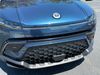 2023 Fisker Ocean FISKER OCEAN ONE SOLAR SKY CARFAX CERT 1 OWN 2.2.2 | Plant City Florida | Bayshore Automotive 2023 Fisker Ocean FISKER OCEAN ONE SOLAR SKY CARFAX CERT 1 OWN 2.2.2 | Plant City Florida | Bayshore Automotive