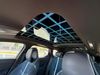2023 Fisker Ocean FISKER OCEAN ONE SOLAR SKY CARFAX CERT 1 OWN 2.2.2 | Plant City Florida | Bayshore Automotive 2023 Fisker Ocean FISKER OCEAN ONE SOLAR SKY CARFAX CERT 1 OWN 2.2.2 | Plant City Florida | Bayshore Automotive