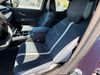 2023 Fisker Ocean FISKER OCEAN ONE SOLAR SKY CARFAX CERT 1 OWN 2.2.2 | Plant City Florida | Bayshore Automotive 2023 Fisker Ocean FISKER OCEAN ONE SOLAR SKY CARFAX CERT 1 OWN 2.2.2 | Plant City Florida | Bayshore Automotive