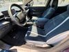 2023 Fisker Ocean FISKER OCEAN ONE SOLAR SKY CARFAX CERT 1 OWN 2.2.2 | Plant City Florida | Bayshore Automotive 2023 Fisker Ocean FISKER OCEAN ONE SOLAR SKY CARFAX CERT 1 OWN 2.2.2 | Plant City Florida | Bayshore Automotive