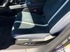2023 Fisker Ocean FISKER OCEAN ONE SOLAR SKY CARFAX CERT 1 OWN 2.2.2 | Plant City Florida | Bayshore Automotive 2023 Fisker Ocean FISKER OCEAN ONE SOLAR SKY CARFAX CERT 1 OWN 2.2.2 | Plant City Florida | Bayshore Automotive