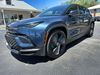 2023 Fisker Ocean FISKER OCEAN ONE SOLAR SKY CARFAX CERT 1 OWN 2.2.2 | Plant City Florida | Bayshore Automotive 2023 Fisker Ocean FISKER OCEAN ONE SOLAR SKY CARFAX CERT 1 OWN 2.2.2 | Plant City Florida | Bayshore Automotive