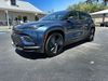 2023 Fisker Ocean FISKER OCEAN ONE SOLAR SKY CARFAX CERT 1 OWN 2.2.2 | Plant City Florida | Bayshore Automotive 2023 Fisker Ocean FISKER OCEAN ONE SOLAR SKY CARFAX CERT 1 OWN 2.2.2 | Plant City Florida | Bayshore Automotive