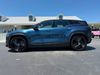 2023 Fisker Ocean FISKER OCEAN ONE SOLAR SKY CARFAX CERT 1 OWN 2.2.2 | Plant City Florida | Bayshore Automotive 