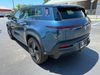 2023 Fisker Ocean FISKER OCEAN ONE SOLAR SKY CARFAX CERT 1 OWN 2.2.2 | Plant City Florida | Bayshore Automotive 2023 Fisker Ocean FISKER OCEAN ONE SOLAR SKY CARFAX CERT 1 OWN 2.2.2 | Plant City Florida | Bayshore Automotive