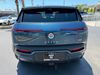 2023 Fisker Ocean FISKER OCEAN ONE SOLAR SKY CARFAX CERT 1 OWN 2.2.2 | Plant City Florida | Bayshore Automotive 2023 Fisker Ocean FISKER OCEAN ONE SOLAR SKY CARFAX CERT 1 OWN 2.2.2 | Plant City Florida | Bayshore Automotive