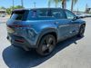 2023 Fisker Ocean FISKER OCEAN ONE SOLAR SKY CARFAX CERT 1 OWN 2.2.2 | Plant City Florida | Bayshore Automotive 2023 Fisker Ocean FISKER OCEAN ONE SOLAR SKY CARFAX CERT 1 OWN 2.2.2 | Plant City Florida | Bayshore Automotive