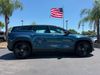 2023 Fisker Ocean FISKER OCEAN ONE SOLAR SKY CARFAX CERT 1 OWN 2.2.2 | Plant City Florida | Bayshore Automotive 2023 Fisker Ocean FISKER OCEAN ONE SOLAR SKY CARFAX CERT 1 OWN 2.2.2 | Plant City Florida | Bayshore Automotive