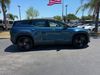2023 Fisker Ocean FISKER OCEAN ONE SOLAR SKY CARFAX CERT 1 OWN 2.2.2 | Plant City Florida | Bayshore Automotive 2023 Fisker Ocean FISKER OCEAN ONE SOLAR SKY CARFAX CERT 1 OWN 2.2.2 | Plant City Florida | Bayshore Automotive