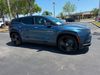 2023 Fisker Ocean FISKER OCEAN ONE SOLAR SKY CARFAX CERT 1 OWN 2.2.2 | Plant City Florida | Bayshore Automotive 2023 Fisker Ocean FISKER OCEAN ONE SOLAR SKY CARFAX CERT 1 OWN 2.2.2 | Plant City Florida | Bayshore Automotive