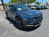 2023 Fisker Ocean FISKER OCEAN ONE SOLAR SKY CARFAX CERT 1 OWN 2.2.2 | Plant City Florida | Bayshore Automotive 2023 Fisker Ocean FISKER OCEAN ONE SOLAR SKY CARFAX CERT 1 OWN 2.2.2 | Plant City Florida | Bayshore Automotive